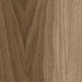 Walnut Walnut