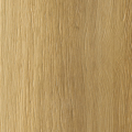 Oak Oak