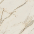 Anima Futura Golden White Anima Futura Golden White