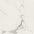 Anima Futura Majestic White Anima Futura Majestic White