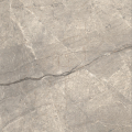Anima Futura Amazing Silver Anima Futura Amazing Silver