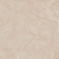 Anima Futura Pink Onyx Anima Futura Pink Onyx