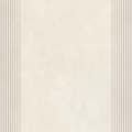 Line Candle Line Candle