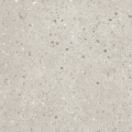 Plinth Chips Plinth Chips
