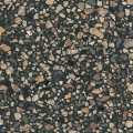 Multicolor Black Multicolor Black
