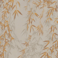 Gold Willow Gold Willow