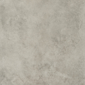 Full Fossil Full Fossil