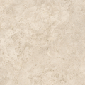 Grain Grain