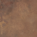 Copper Copper