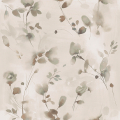 Flower Flower