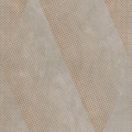 Gold Edge Gold Edge