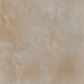 Gold Pulse Gold Pulse