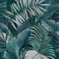 Jungle Jungle