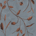 Leaf Leaf