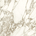 Anima Ever Luxury Arabesque Anima Ever Luxury Arabesque