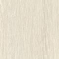 Birch Birch