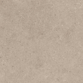 Malt Malt