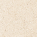 White White