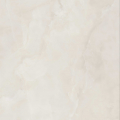 Anima Ever Royal Onyx Anima Ever Royal Onyx