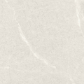 Dolomite White Dolomite White