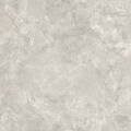 Savoy Gray Savoy Gray