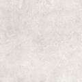 Savoy White Savoy White