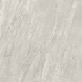 Vanta Gray Vanta Gray