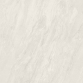 Vanta White Vanta White
