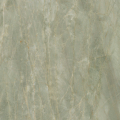 Anima Ever Sage Green Anima Ever Sage Green