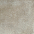 Taupe Taupe