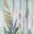 Watercolor Watercolor