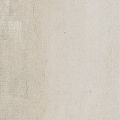 Vanilla Vanilla
