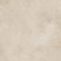 Dune Dune