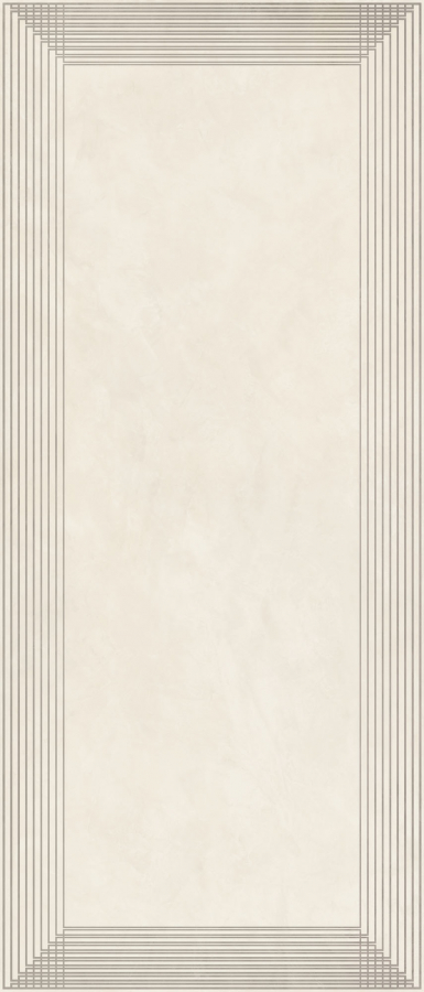 Decori Join - A Line