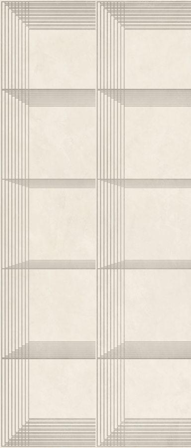 Decori Join - B Line