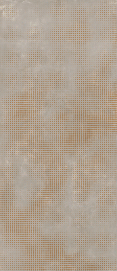 Decori Join - B Gold Pulse