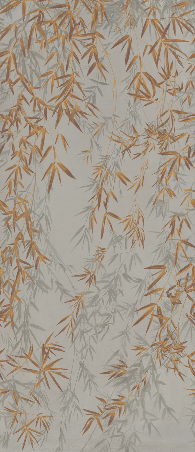 Dekor Prima - A Gold Willow Dekor Prima - A Gold Willow