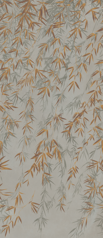 Dekor Prima - B Gold Willow Dekor Prima - B Gold Willow