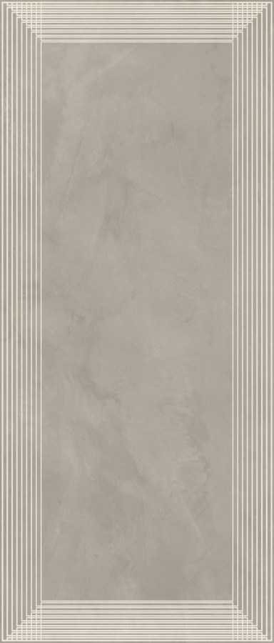 Decori Join - A Line