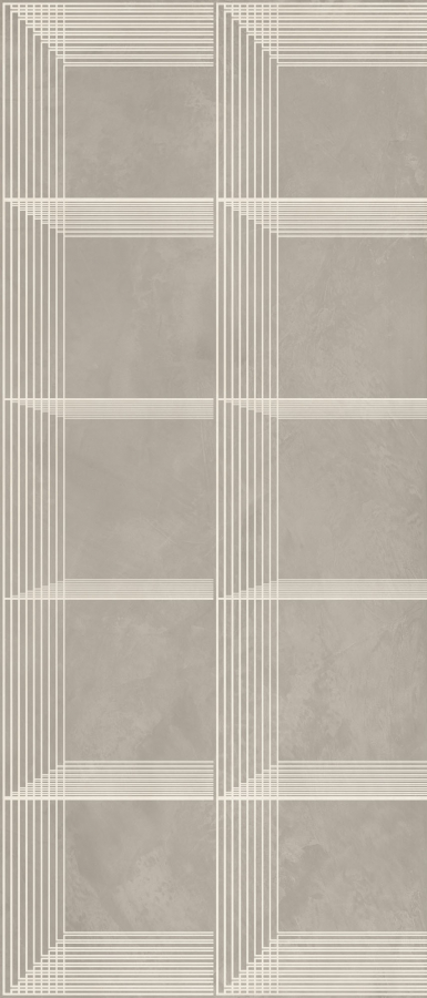 Decori Join - B Line
