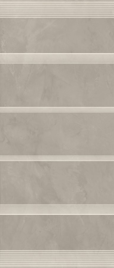 Decori Join - C Line