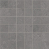 2x2 Mosaic 2x2 Mosaic