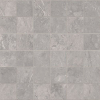 2x2 Mosaic 2x2 Mosaic