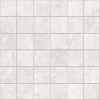 2x2 Mosaic 2x2 Mosaic