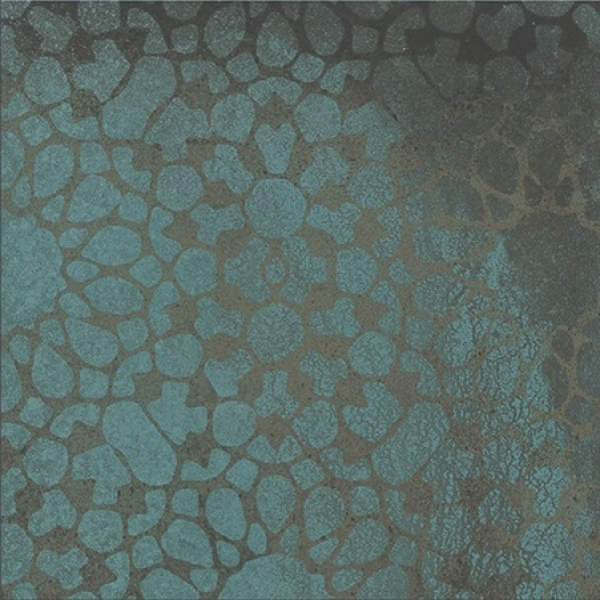 Decori Decori e Mosaici - TC. Mint TC. Mint Deco Decori Decori e Mosaici - TC. Mint TC. Mint Deco