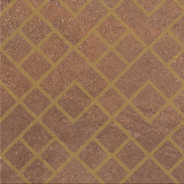 Decori Decori e Mosaici - Copper Deco Copper Deco Decori Decori e Mosaici - Copper Deco Copper Deco