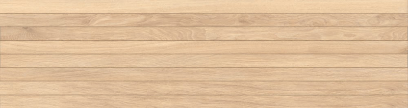 Dekor Cocoon - Bliss Stave Dekor Cocoon - Bliss Stave