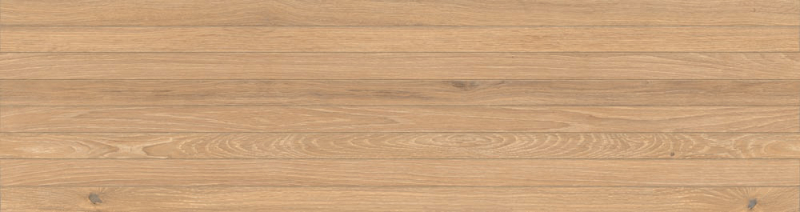 Dekor Cocoon - Glee Stave Dekor Cocoon - Glee Stave