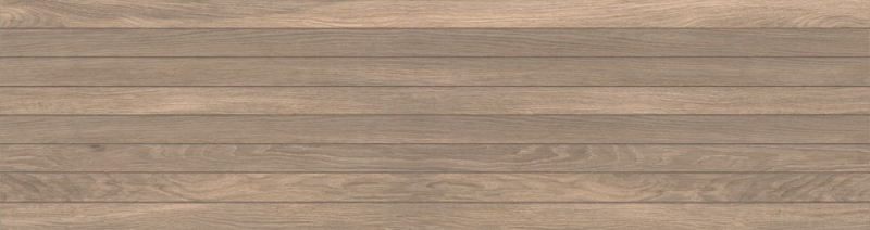 Decori Cocoon - Ease Stave