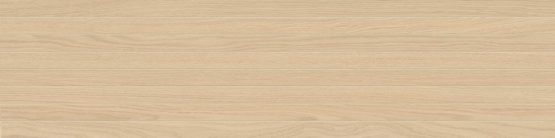 Decori Pure - Glint Stave Decori Pure - Glint Stave